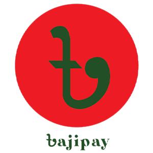 Bazi
