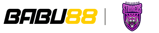 Babu888 Nepal Online Gaming Site for Nepali Players