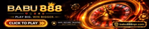 babu888-win-bigger